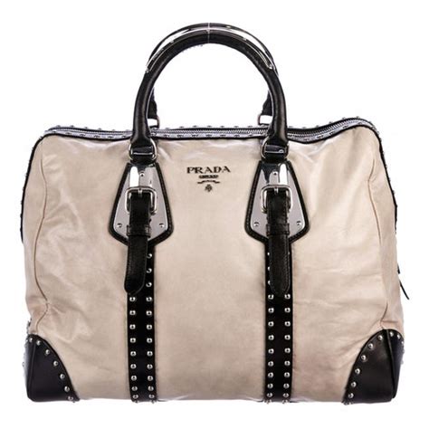 prada bags in canada|prada handbags sale canada.